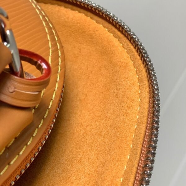 img_a3cc9079_20241124_i1732428896_1060_2_jpg.jpg img_a3cc9079_20241124_i1732428896_1060_2_jpg.jpg