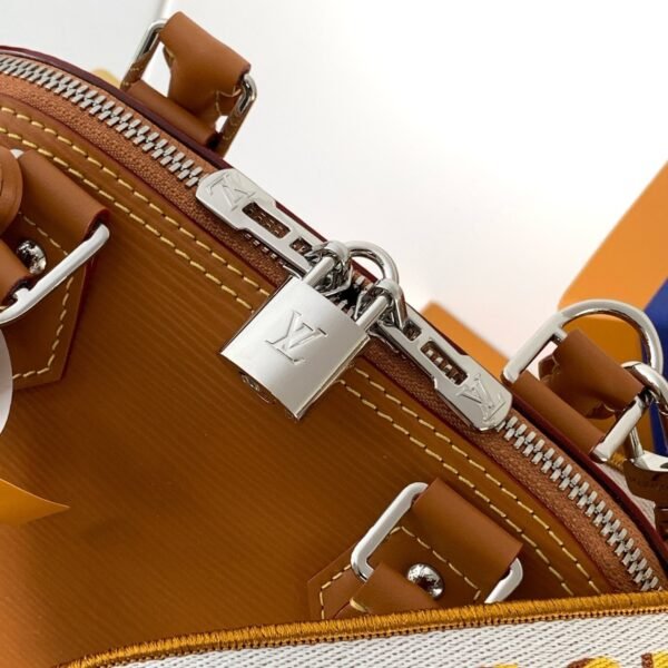 img_a3cc9079_20241124_i1732428896_1335_1_jpg.jpg img_a3cc9079_20241124_i1732428896_1335_1_jpg.jpg