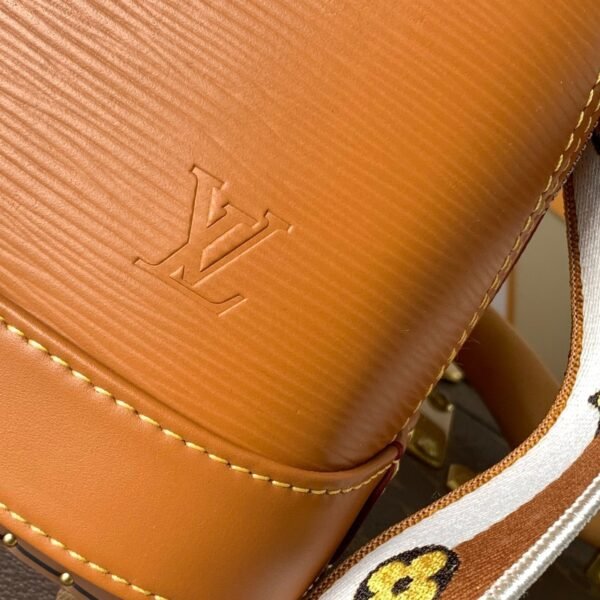 img_a3cc9079_20241124_i1732428896_3598_4_jpg.jpg img_a3cc9079_20241124_i1732428896_3598_4_jpg.jpg