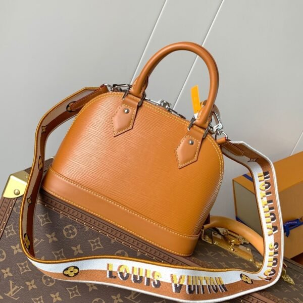 img_a3cc9079_20241124_i1732428896_6782_6_jpg.jpg img_a3cc9079_20241124_i1732428896_6782_6_jpg.jpg