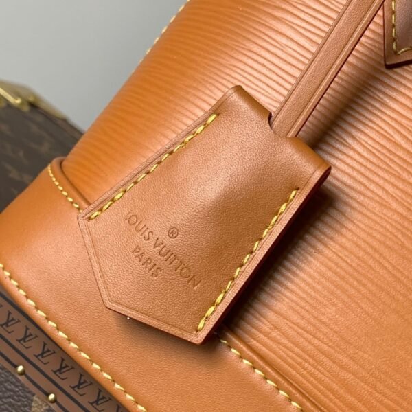 img_a3cc9079_20241124_i1732428896_8162_0_jpg.jpg img_a3cc9079_20241124_i1732428896_8162_0_jpg.jpg