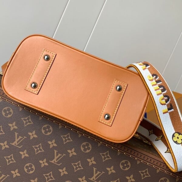 img_a3cc9079_20241124_i1732428896_8277_3_jpg.jpg img_a3cc9079_20241124_i1732428896_8277_3_jpg.jpg