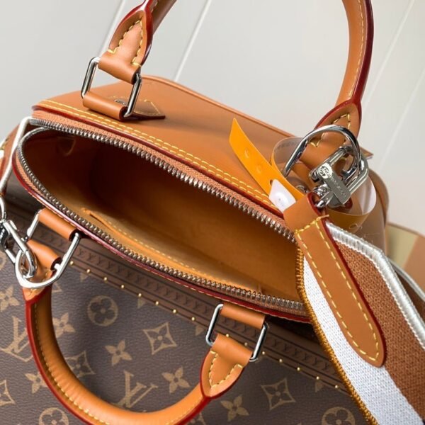 img_a3cc9079_20241124_i1732428896_8286_8_jpg.jpg img_a3cc9079_20241124_i1732428896_8286_8_jpg.jpg