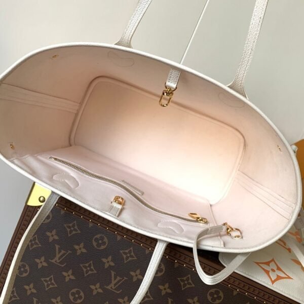 img_a3cc9079_20241218_i1734499044_281_0_jpg.jpg img_a3cc9079_20241218_i1734499044_281_0_jpg.jpg