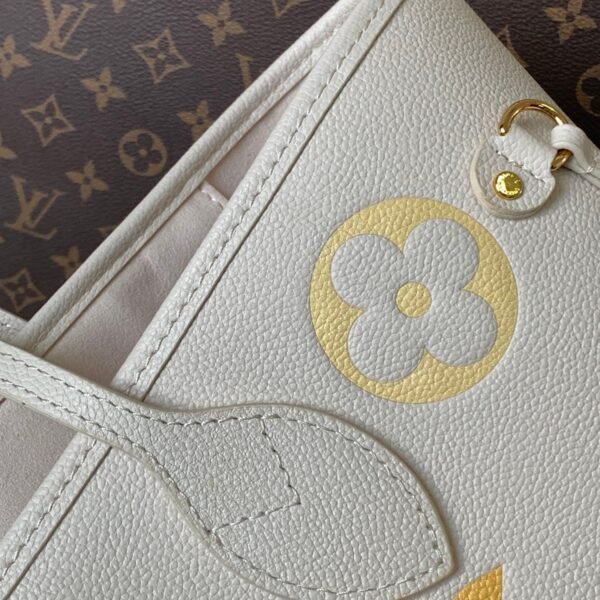 img_a3cc9079_20241218_i1734499045_2448_7_jpg.jpg img_a3cc9079_20241218_i1734499045_2448_7_jpg.jpg