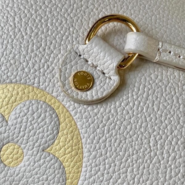 img_a3cc9079_20241218_i1734499045_6899_6_jpg.jpg img_a3cc9079_20241218_i1734499045_6899_6_jpg.jpg