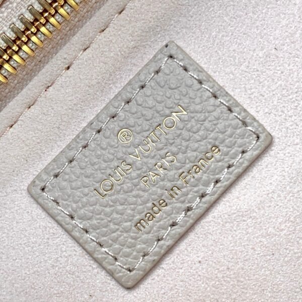 img_a3cc9079_20241218_i1734499045_9044_5_jpg.jpg img_a3cc9079_20241218_i1734499045_9044_5_jpg.jpg