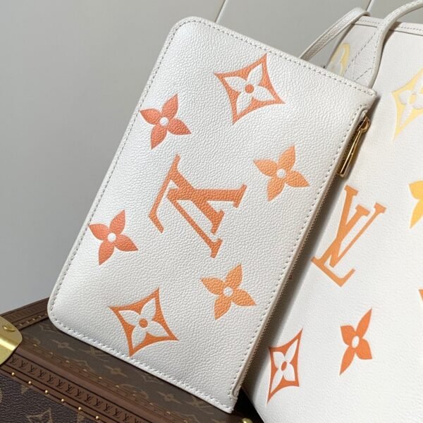 img_a3cc9079_20241218_i1734499045_9402_3_jpg.jpg img_a3cc9079_20241218_i1734499045_9402_3_jpg.jpg