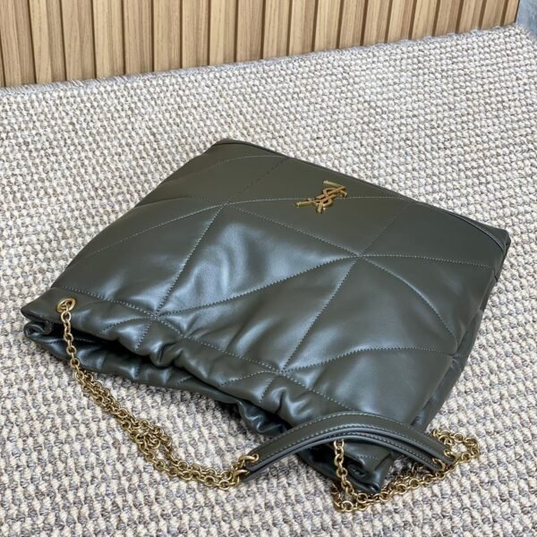 img_aed707d3_20241123_i1732363770_4512_0_jpg_9729de94-c81c-4cd7-9cae-f8765ef6ca76.jpg img_aed707d3_20241123_i1732363770_4512_0_jpg_9729de94-c81c-4cd7-9cae-f8765ef6ca76.jpg