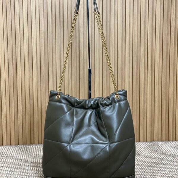 img_aed707d3_20241123_i1732363770_4572_0_jpg_42896700-83a8-458a-87b2-1668240ade80.jpg img_aed707d3_20241123_i1732363770_4572_0_jpg_42896700-83a8-458a-87b2-1668240ade80.jpg