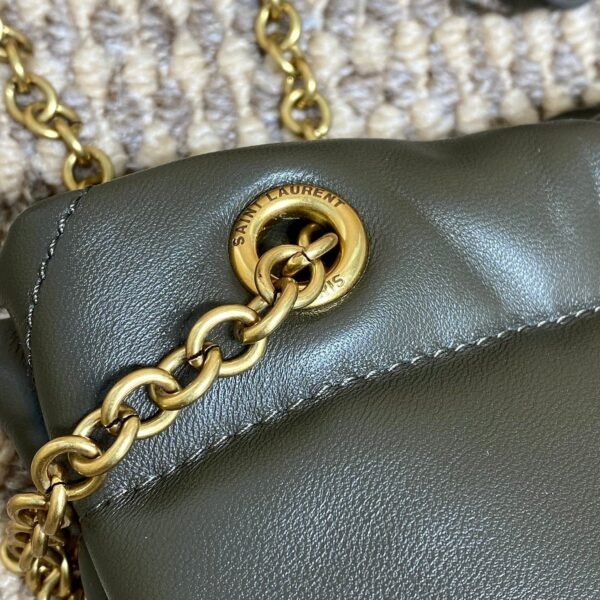 img_aed707d3_20241123_i1732363799_208_0_jpg_4803c9d7-c9c5-4658-a13a-2c85f54cffd7.jpg img_aed707d3_20241123_i1732363799_208_0_jpg_4803c9d7-c9c5-4658-a13a-2c85f54cffd7.jpg