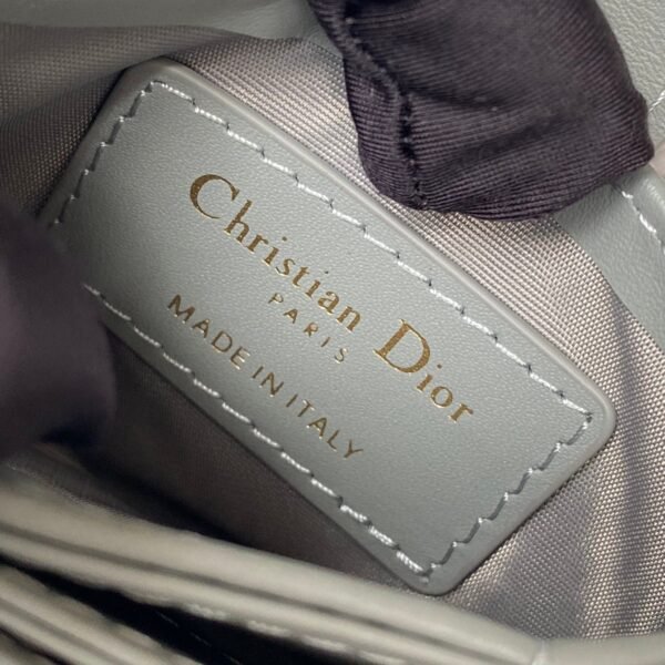 img_cfe83d94_20231013_i1697177635_2_7_jpg.jpg img_cfe83d94_20231013_i1697177635_2_7_jpg.jpg