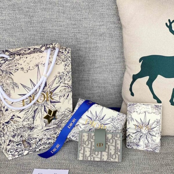 img_cfe83d94_20231013_i1697177635_3277_0_jpg.jpg img_cfe83d94_20231013_i1697177635_3277_0_jpg.jpg