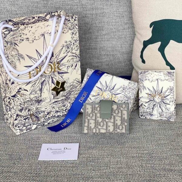 img_cfe83d94_20231013_i1697177635_3738_1_jpg.jpg img_cfe83d94_20231013_i1697177635_3738_1_jpg.jpg