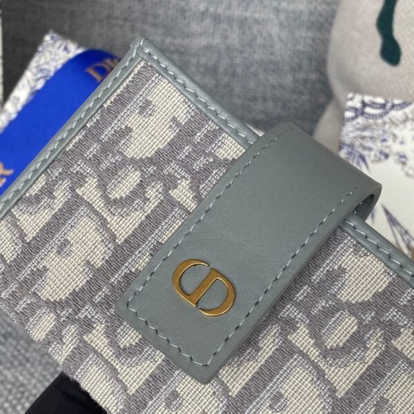 img_cfe83d94_20231013_i1697177635_4898_3_jpg.jpg img_cfe83d94_20231013_i1697177635_4898_3_jpg.jpg