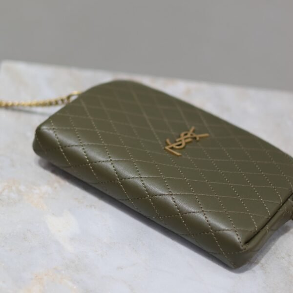 img_f8c0bdc9_20240606_i1717677928_1196_5_jpg_f8a92d7f-6e5e-4599-a8c1-85a11672a9bf.jpg img_f8c0bdc9_20240606_i1717677928_1196_5_jpg_f8a92d7f-6e5e-4599-a8c1-85a11672a9bf.jpg