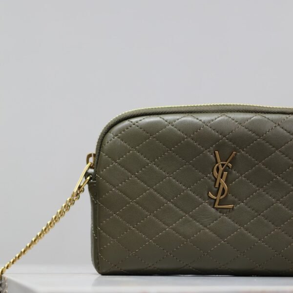 img_f8c0bdc9_20240606_i1717677928_363_6_jpg_79e894bf-f5a1-45c3-a05a-b76a654ac279.jpg img_f8c0bdc9_20240606_i1717677928_363_6_jpg_79e894bf-f5a1-45c3-a05a-b76a654ac279.jpg