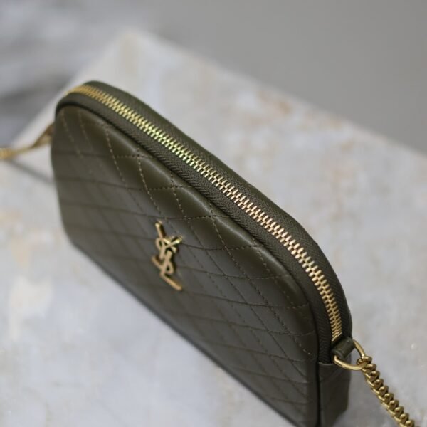 img_f8c0bdc9_20240606_i1717677928_7347_2_jpg_35436a5e-872f-4b3c-9b2e-00ee712423ec.jpg img_f8c0bdc9_20240606_i1717677928_7347_2_jpg_35436a5e-872f-4b3c-9b2e-00ee712423ec.jpg