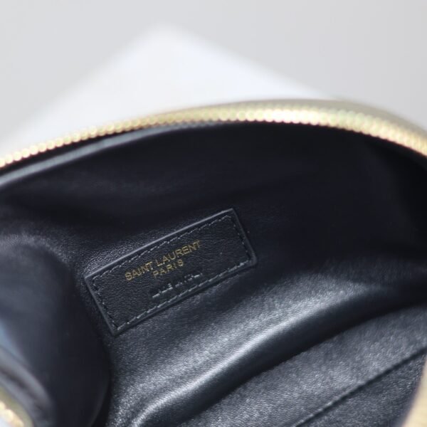 img_f8c0bdc9_20240606_i1717677928_7868_8_jpg_bc41c7cc-b758-4eed-82c4-237a63d6be75.jpg img_f8c0bdc9_20240606_i1717677928_7868_8_jpg_bc41c7cc-b758-4eed-82c4-237a63d6be75.jpg