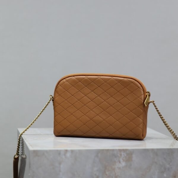 img_f8c0bdc9_20240606_i1717678002_3261_1_jpg_9e584787-5eda-4ce6-b27e-e79500088a25.jpg img_f8c0bdc9_20240606_i1717678002_3261_1_jpg_9e584787-5eda-4ce6-b27e-e79500088a25.jpg