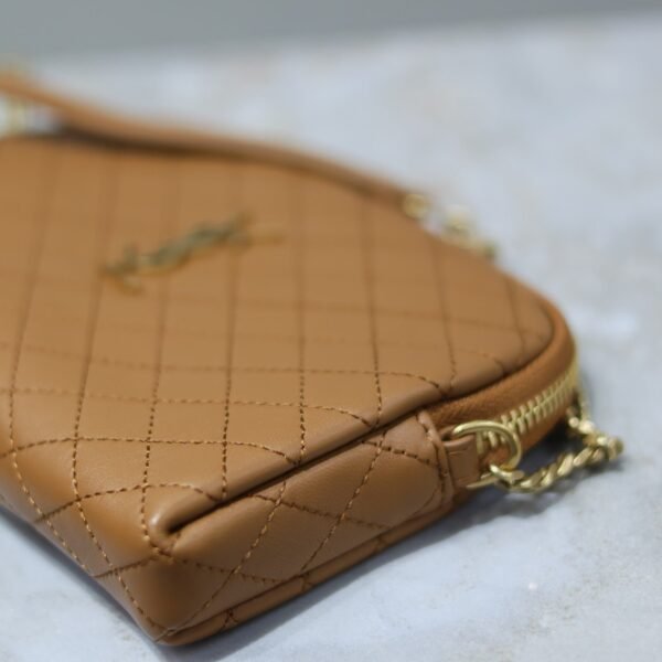 img_f8c0bdc9_20240606_i1717678002_4392_4_jpg_7edb0415-8b55-4c40-b88d-1757265ff7ab.jpg img_f8c0bdc9_20240606_i1717678002_4392_4_jpg_7edb0415-8b55-4c40-b88d-1757265ff7ab.jpg