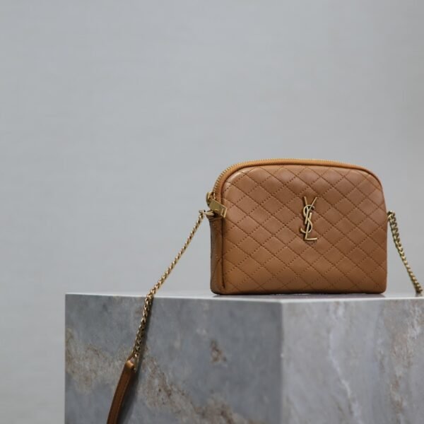 img_f8c0bdc9_20240606_i1717678002_5986_3_jpg_8221b945-eec1-42bf-a556-b8e37f87a9e4.jpg img_f8c0bdc9_20240606_i1717678002_5986_3_jpg_8221b945-eec1-42bf-a556-b8e37f87a9e4.jpg