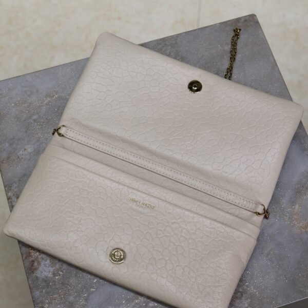 img_f8c0bdc9_20240914_i1726301942_3095_7_jpg_66fef9a2-fe23-4e3a-b702-19987c5e2c23.jpg img_f8c0bdc9_20240914_i1726301942_3095_7_jpg_66fef9a2-fe23-4e3a-b702-19987c5e2c23.jpg