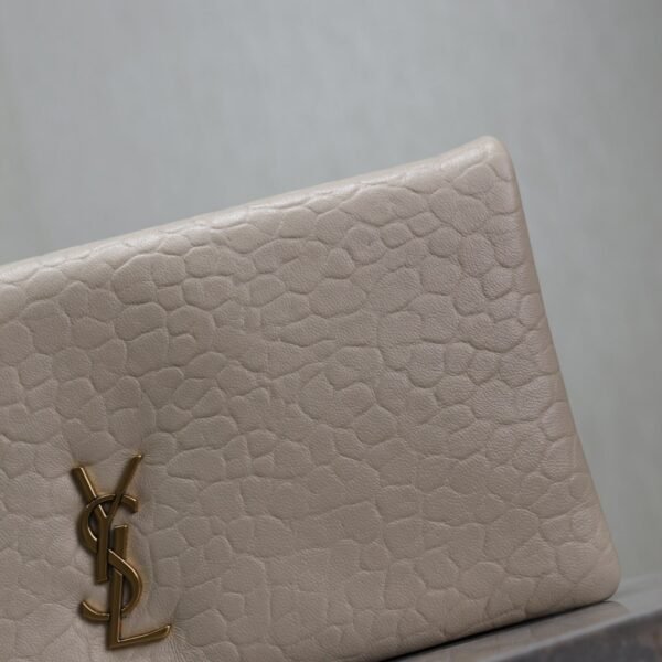 img_f8c0bdc9_20240914_i1726301942_5797_3_jpg_e665cf65-4cba-43ea-8a83-e6f30e040336.jpg img_f8c0bdc9_20240914_i1726301942_5797_3_jpg_e665cf65-4cba-43ea-8a83-e6f30e040336.jpg