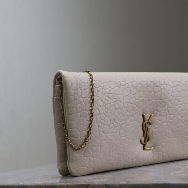 img_f8c0bdc9_20240914_i1726301942_8418_1_jpg_4b66b66a-6a9f-446c-a6b5-3968331cf7fb.jpg img_f8c0bdc9_20240914_i1726301942_8418_1_jpg_4b66b66a-6a9f-446c-a6b5-3968331cf7fb.jpg