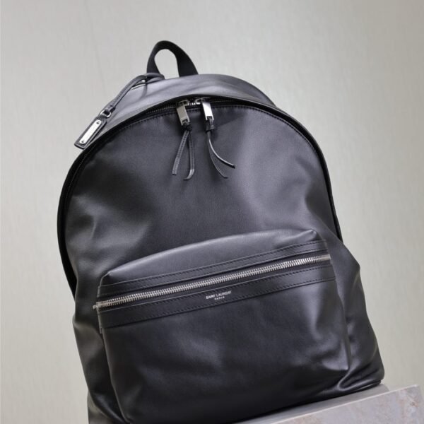 img_f8c0bdc9_20241206_1733455612_127_jpg_b7db574a-5905-4eec-afff-ab5b7f2fbe05.jpg img_f8c0bdc9_20241206_1733455612_127_jpg_b7db574a-5905-4eec-afff-ab5b7f2fbe05.jpg