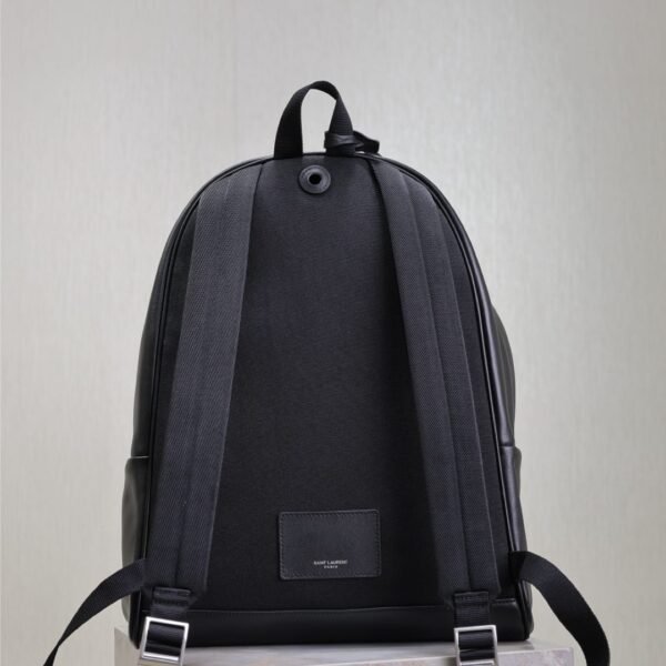 img_f8c0bdc9_20241206_1733455612_488_jpg_3331542b-49c9-4537-bf89-2f4a0160a7b2.jpg img_f8c0bdc9_20241206_1733455612_488_jpg_3331542b-49c9-4537-bf89-2f4a0160a7b2.jpg