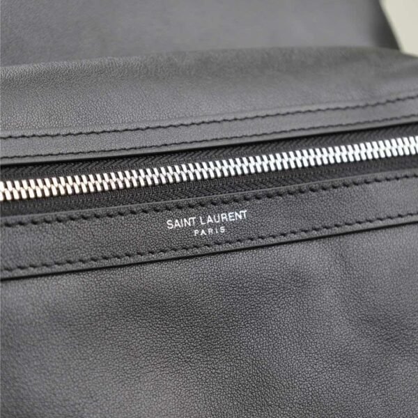 img_f8c0bdc9_20241206_1733455612_591_jpg_0aa85214-857a-43a5-8382-16c164bea598.jpg img_f8c0bdc9_20241206_1733455612_591_jpg_0aa85214-857a-43a5-8382-16c164bea598.jpg