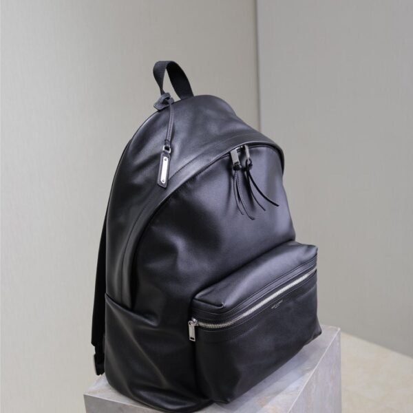 img_f8c0bdc9_20241206_1733455612_939_jpg_781e711e-64bb-4448-b914-3aca175d374e.jpg img_f8c0bdc9_20241206_1733455612_939_jpg_781e711e-64bb-4448-b914-3aca175d374e.jpg