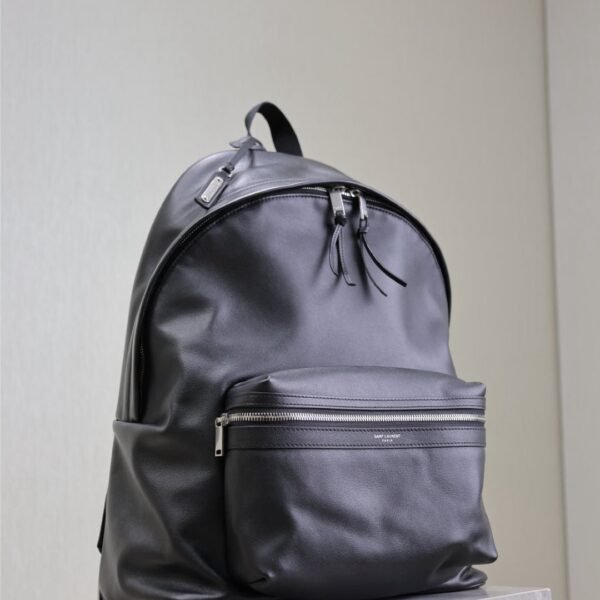 img_f8c0bdc9_20241206_1733455612_950_jpg_4af3cfba-2491-4754-8708-01da4dceba91.jpg img_f8c0bdc9_20241206_1733455612_950_jpg_4af3cfba-2491-4754-8708-01da4dceba91.jpg