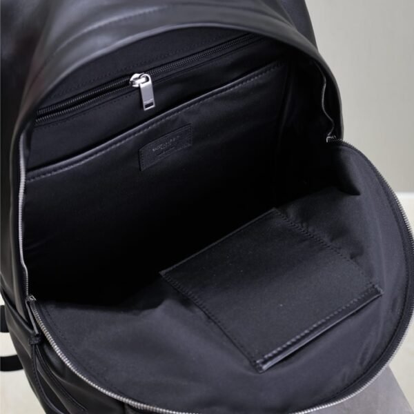 img_f8c0bdc9_20241206_1733455612_99_jpg_fb6123ee-b0d4-4a78-b035-906403cf8a9f.jpg img_f8c0bdc9_20241206_1733455612_99_jpg_fb6123ee-b0d4-4a78-b035-906403cf8a9f.jpg