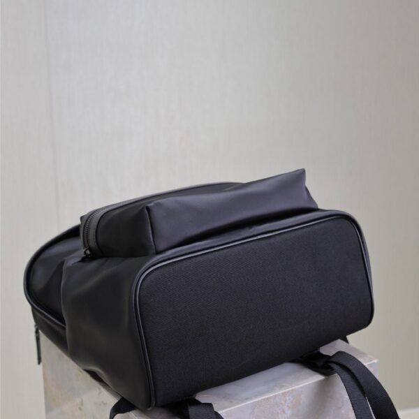 img_f8c0bdc9_20241206_1733458026_199_jpg_34f56162-e80e-49a8-b332-0906cd94c3c2.jpg img_f8c0bdc9_20241206_1733458026_199_jpg_34f56162-e80e-49a8-b332-0906cd94c3c2.jpg