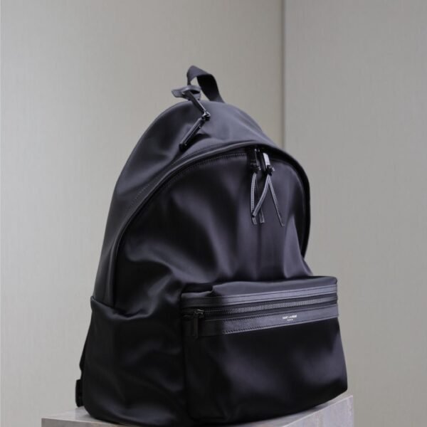 img_f8c0bdc9_20241206_1733458026_33_jpg_76210e7b-b544-4d24-867e-96b961f88a88.jpg img_f8c0bdc9_20241206_1733458026_33_jpg_76210e7b-b544-4d24-867e-96b961f88a88.jpg