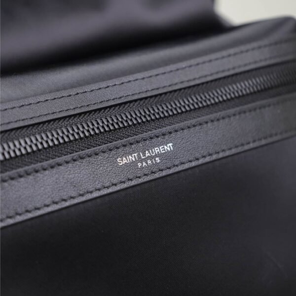 img_f8c0bdc9_20241206_1733458026_35_jpg_d9b914b9-bdfa-4372-9df0-79637b3f6066.jpg img_f8c0bdc9_20241206_1733458026_35_jpg_d9b914b9-bdfa-4372-9df0-79637b3f6066.jpg