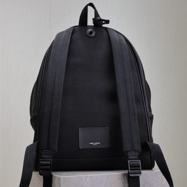 img_f8c0bdc9_20241206_1733458026_545_jpg_429e54f4-068b-4ff7-ad51-71a67fc93215.jpg img_f8c0bdc9_20241206_1733458026_545_jpg_429e54f4-068b-4ff7-ad51-71a67fc93215.jpg