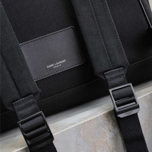 img_f8c0bdc9_20241206_1733458026_731_jpg_8ad8cc9a-58b8-441f-8507-2579cfb6c608.jpg img_f8c0bdc9_20241206_1733458026_731_jpg_8ad8cc9a-58b8-441f-8507-2579cfb6c608.jpg