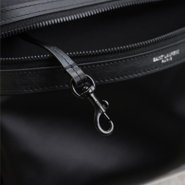 img_f8c0bdc9_20241206_1733458026_744_jpg_2cf7803d-c466-42e2-8656-9df1eefd263a.jpg img_f8c0bdc9_20241206_1733458026_744_jpg_2cf7803d-c466-42e2-8656-9df1eefd263a.jpg