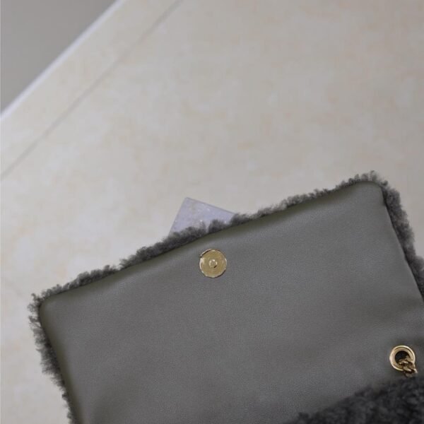 img_f8c0bdc9_20241212_1733983028_160_jpg_f64acf96-aca4-451e-98b6-e3636d92b174.jpg img_f8c0bdc9_20241212_1733983028_160_jpg_f64acf96-aca4-451e-98b6-e3636d92b174.jpg