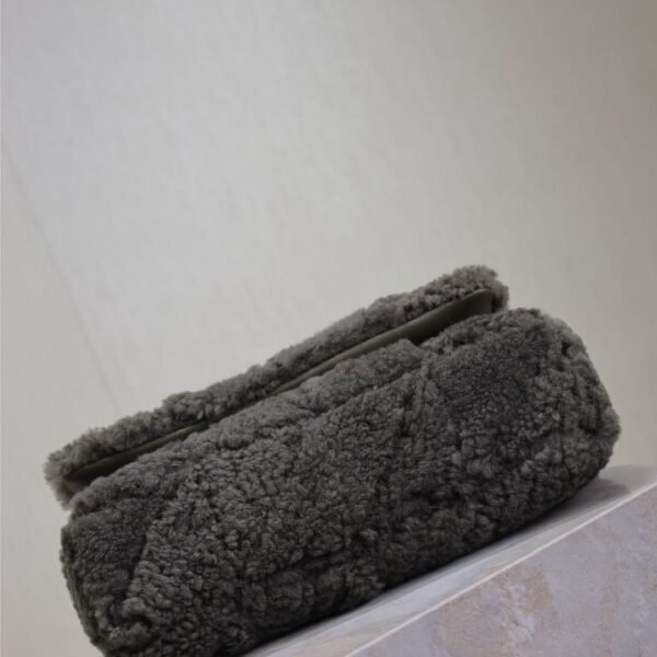 img_f8c0bdc9_20241212_1733983028_506_jpg_ceb71683-2725-4d07-8eab-aa09d09db5ec.jpg img_f8c0bdc9_20241212_1733983028_506_jpg_ceb71683-2725-4d07-8eab-aa09d09db5ec.jpg