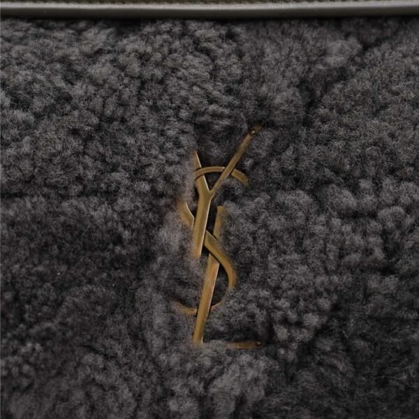 img_f8c0bdc9_20241212_1733983029_441_jpg_0e73ff10-a5a3-4602-a169-6a36d3d11b62.jpg img_f8c0bdc9_20241212_1733983029_441_jpg_0e73ff10-a5a3-4602-a169-6a36d3d11b62.jpg