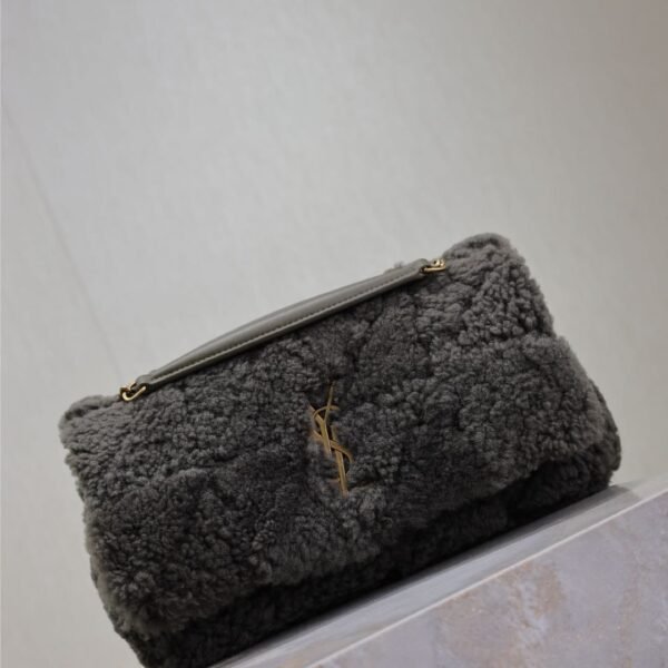 img_f8c0bdc9_20241212_1733983029_521_jpg_692b15b4-bb7a-46f5-9221-bf76bb3dab65.jpg img_f8c0bdc9_20241212_1733983029_521_jpg_692b15b4-bb7a-46f5-9221-bf76bb3dab65.jpg