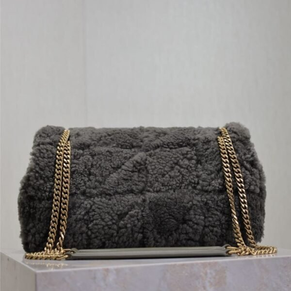 img_f8c0bdc9_20241212_1733983029_974_jpg_535e06f1-c908-4da0-afcf-98e4ad581b9d.jpg img_f8c0bdc9_20241212_1733983029_974_jpg_535e06f1-c908-4da0-afcf-98e4ad581b9d.jpg