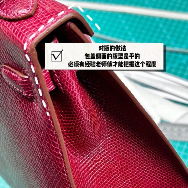 wsxc1743952506020_2.jpg wsxc1743952506020_2.jpg