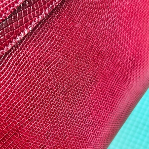 wsxc1743952506020_3-scaled-1.jpg wsxc1743952506020_3-scaled-1.jpg