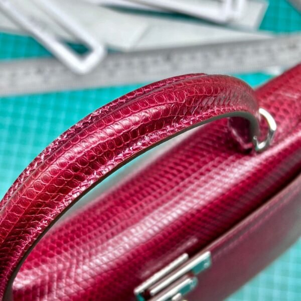 wsxc1743952506020_5-scaled-1.jpg wsxc1743952506020_5-scaled-1.jpg