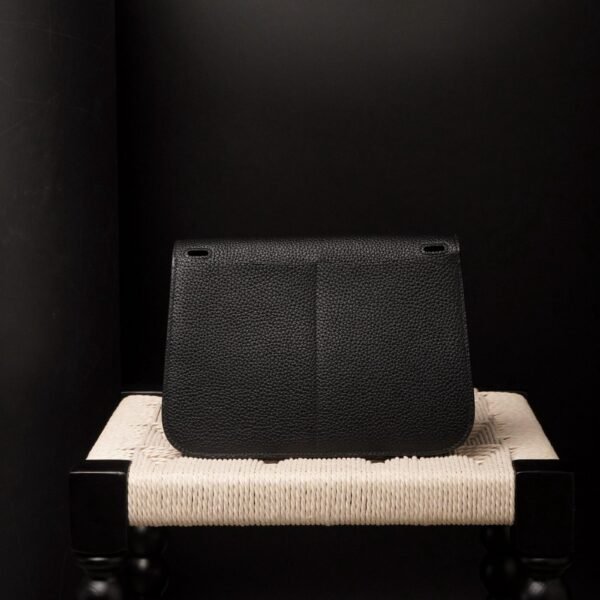 wsxc1743960241108_1-scaled-1.jpg wsxc1743960241108_1-scaled-1.jpg